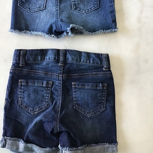 BOGO!!! - Picture 2 of 4